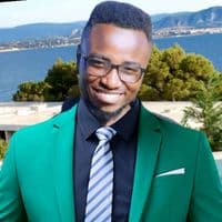 TikTok Account - bakamecomedian