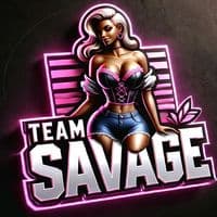 TikTok Account - cute_bossccs