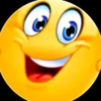 TikTok Account - adnanmahssood83