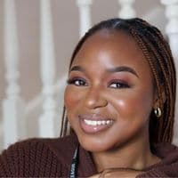 TikTok Account - daughterofakingofficial