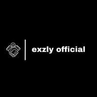 TikTok Account - exzly_official