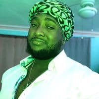 TikTok Account - cupidon462