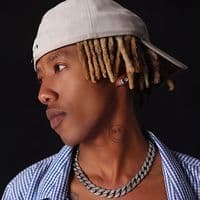 TikTok Account - ashboy.x