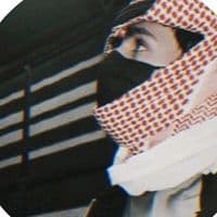 TikTok Account - amo0fma