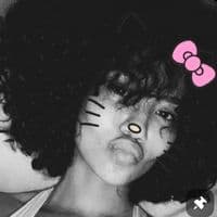 TikTok Account - dances4youtolearnn