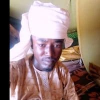 TikTok Account - ramaabdlazizrama