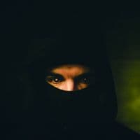 TikTok Account - getithowyouliveitt