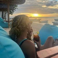 TikTok Account - mylenehubert6