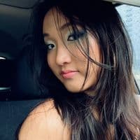 TikTok Account - j4ckiehk