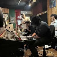 TikTok Account - yochriston