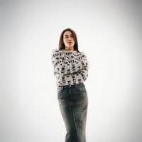 TikTok Account - aalmassaid