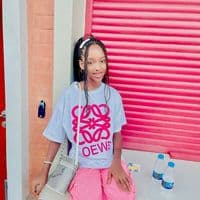 TikTok Account - une8424