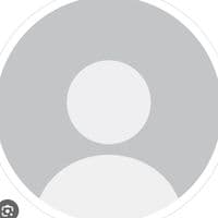 TikTok Account - 1up.micahh