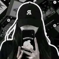 TikTok Account - life.in.london5