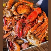 TikTok Account - mxlle.jackie