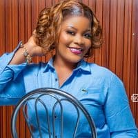 TikTok Account - prunellededieu38