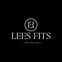 TikTok Account - lees_fits