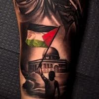 TikTok Account - story_120000