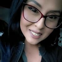 TikTok Account - nonafaye1