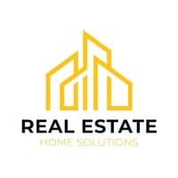 TikTok Account - bunchsmartdeals