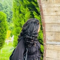 TikTok Account - simayg....21