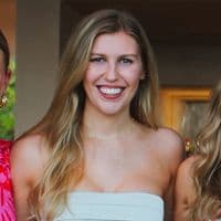 TikTok Account - ehhhayd