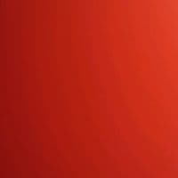 TikTok Account - tony.fourie