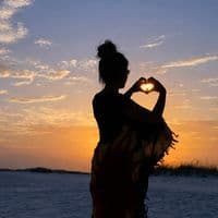 TikTok Account - laflare333