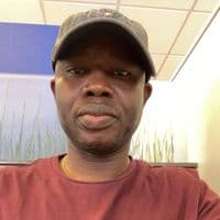 TikTok Account - sunhine.topsy