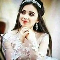 TikTok Creator - fatiech3