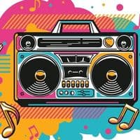 TikTok Account - 90ezbabyy