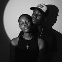 TikTok Account - pl.et.lulu