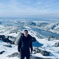 TikTok Account - rosing_93