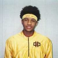 TikTok Account - benjizz31