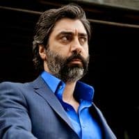 TikTok Account - _devletbenim_