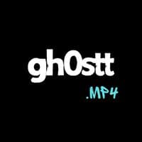 TikTok Account - gh0stt.mp4