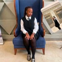 TikTok Account - quintasha11