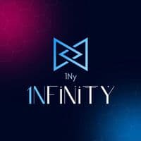 TikTok Account - 1nyvictor