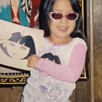 TikTok Account - _yuliiiana