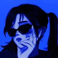 TikTok Account - miisong_