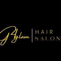 TikTok Account - g4glam_