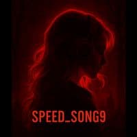 TikTok Account - speed_song9
