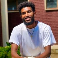 TikTok Account - yaki5033