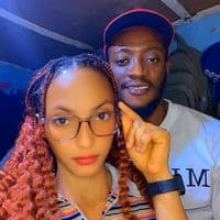 TikTok Account - medjunk