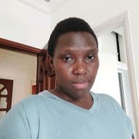 TikTok Account - cherutoliliancheru