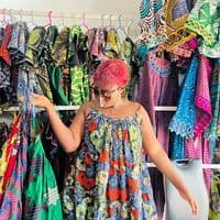 TikTok Account - hellolateam_