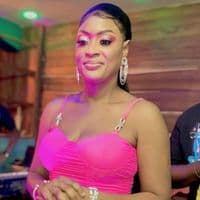 TikTok Account - for.ever.titi