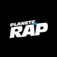 TikTok Account - planete_rap