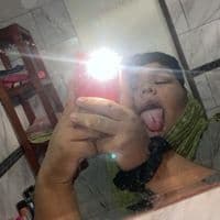 TikTok Account - alexxxmorenoo