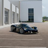 TikTok Account - cam.spots_